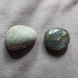 Stone Set
